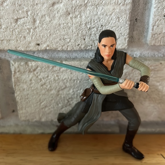 Hallmark Keepsake Disney Ornament - Picture 2 of 5